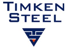 Timken